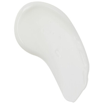 Plex Bond Barrier Protect Day Cream - Denní pleťový krém